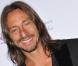 Bob Sinclar lors de la deuxième édition du Par Coeur Gala le 20 septembre 2010.