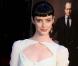Krysten Ritter à l'occason de l'avant-première de Wall Street : l'argent ne dort jamais , au Ziegfeld Theatre de New York, le 20 septembre 2010.