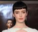 Krysten Ritter à l'occason de l'avant-première de Wall Street : l'argent ne dort jamais , au Ziegfeld Theatre de New York, le 20 septembre 2010.