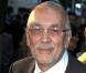 Frank Langella à l'occason de l'avant-première de Wall Street : l'argent ne dort jamais , au Ziegfeld Theatre de New York, le 20 septembre 2010.