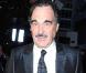 Oliver Stone à l'occason de l'avant-première de Wall Street : l'argent ne dort jamais , au Ziegfeld Theatre de New York, le 20 septembre 2010.