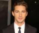 Shia LaBeouf à l'occason de l'avant-première de Wall Street : l'argent ne dort jamais , au Ziegfeld Theatre de New York, le 20 septembre 2010.