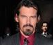 Josh Brolin à l'occason de l'avant-première de Wall Street : l'argent ne dort jamais , au Ziegfeld Theatre de New York, le 20 septembre 2010.