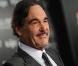 Oliver Stone à l'occason de l'avant-première de Wall Street : l'argent ne dort jamais , au Ziegfeld Theatre de New York, le 20 septembre 2010.