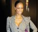 Tyra Banks à l'occason de l'avant-première de Wall Street : l'argent ne dort jamais , au Ziegfeld Theatre de New York, le 20 septembre 2010.