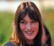 Quand Carla Bruni rend un bel hommage : Ecoutez-la reprendre David Bowie !