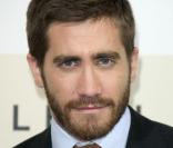 Jake Gyllenhaal aime la nourriture... mais aussi ses amis !