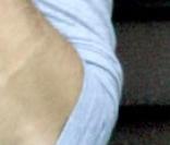 Jake Gyllenhaal aime la nourriture... mais aussi ses amis !