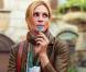 Julia Roberts en voyage, Milla Jovovich en 3D et un amour fou... c'est le casting ciné de la semaine !
