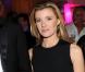 Elisabeth Bost, ex-compagne de Jean-Luc Delarue, rayonnante au côté de la jeune maman Erika Moulet !