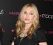 Madonna : Un ancien pompier arrêté devant son domicile avec une arme... il ne veut plus lâcher la star !