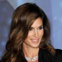 Pure Beauté : Cindy Crawford nous confie son plus beau secret...