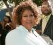 Aretha Franklin : Son fils Edward, violemment agressé, en état de choc ?