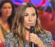 Zazie lors de l'enregistrement de l'émission Vivement Dimanche le 22 septembre 2010 (diffusion le 26 septembre)
