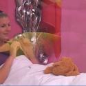 Secret Story 4 : Amélie "pas encore sûre" d'être enceinte... et les habitants jouent les top models !