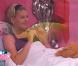 Secret Story 4 : Amélie 
