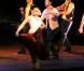 Cabaret Flamenka