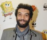 Ramzy Bedia 