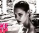 Ashley Smith : Son corps et son charisme font de l'ombre à Lara Stone...