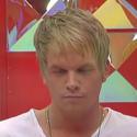 Secret Story 4 : Bastien sauvé... il connaît le secret d'Anne-K, Top audience !