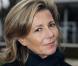 Claire Chazal et Laurence Ferrari : les 2 nouvelles copines de Rachida Dati !