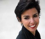 Rachida Dati : amie avec tout le monde ! Attention aux jalousies ! 