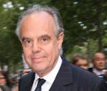 Frédéric Metterrand