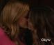 Rachel Bilson dans How I Met Your Mother