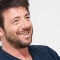 Patrick Bruel : Grâce aux petits hommes verts, il réalise l'affaire du siècle !