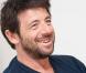 Patrick Bruel : Grâce aux petits hommes verts, il réalise l'affaire du siècle !