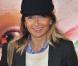 Axelle Laffont à l'avant-première d'Arthur 3, à l'UGC Ciné Cité Bercy, le 26 septembre 2010