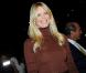 Claudia Schiffer et Mischa Barton, belles à tomber pour un célèbre Italien !