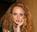 Quand Aurore Auteuil parle de son ex-belle-mère, Emmanuelle Béart...