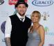 Nicole Richie et Joel Madden mariés cet été ?
