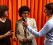 Elie Semoun pour Fanta