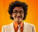 Elie Semoun pour Fanta