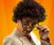 Elie Semoun pour Fanta