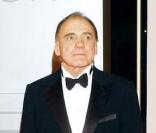 Bruno Ganz 