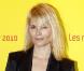 Marina Hands et Josiane Balasko font du sport entre filles...