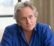 Interviews exclusives : Michael Douglas et Oliver Stone à Wall Street !