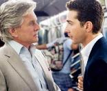 L'interview exclusive de Shia LaBeouf pour  Wall Street : l'argent ne dort jamais , réalisée lors du 63e Festival de Cannes, en mai 2010.