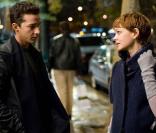 L'interview exclusive de Carey Mulligan pour  Wall Street : l'argent ne dort jamais , réalisée lors du 63e Festival de Cannes, en mai 2010.