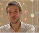 Interview de Grégory, gagnant du Dîner 2009... avant sa défaite !