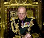 Le Prince Philip devrait quitter l'hôpital dans les heures qui viennent