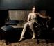 Jemima West, alias Rose, dans la série événément : Maison Close (dès le 4 octobre 2010 sur Canal +)