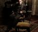 Antoine Chappey, alias Charles Blondin, dans la série événément : Maison Close (dès le 4 octobre 2010 sur Canal +)