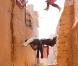Des images de  Prince of Persia , disponible en DVD, Blu Ray et VOD dès le 29 septembre 2010.