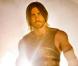 Des images de  Prince of Persia , disponible en DVD, Blu Ray et VOD dès le 29 septembre 2010.