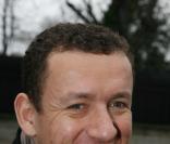 Dany Boon a conduit les Ch'tis au sommet du box-office français