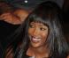 Quand Natalia, Karolina et Daria défilent sous les yeux de Naomi Campbell !